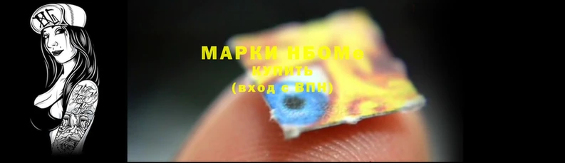 скорость mdpv Алексеевка
